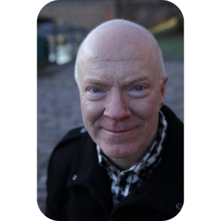 Heikki Niska